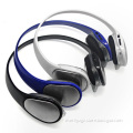 Bluetooth Earphone Headset for Samsung Galaxy S4 I9500